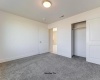Roosevelt St, Kennewick, Washington 99338, 4 Bedrooms Bedrooms, ,2 BathroomsBathrooms,Site Built-owned Lot,For Sale,Roosevelt St,285328