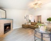 40th Ave, Kennewick, Washington 99337, 3 Bedrooms Bedrooms, ,2 BathroomsBathrooms,Site Built-owned Lot,For Sale,40th Ave,285327