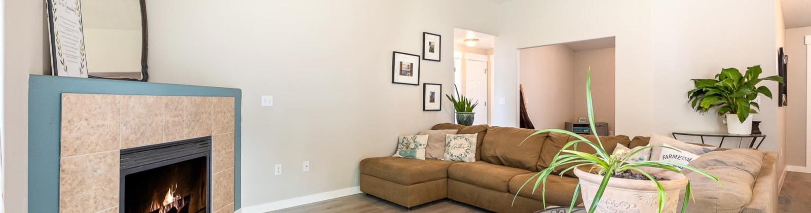 40th Ave, Kennewick, Washington 99337, 3 Bedrooms Bedrooms, ,2 BathroomsBathrooms,Site Built-owned Lot,For Sale,40th Ave,285327