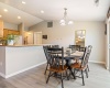 40th Ave, Kennewick, Washington 99337, 3 Bedrooms Bedrooms, ,2 BathroomsBathrooms,Site Built-owned Lot,For Sale,40th Ave,285327
