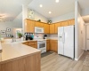 40th Ave, Kennewick, Washington 99337, 3 Bedrooms Bedrooms, ,2 BathroomsBathrooms,Site Built-owned Lot,For Sale,40th Ave,285327