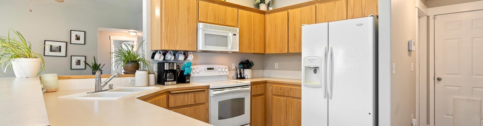 40th Ave, Kennewick, Washington 99337, 3 Bedrooms Bedrooms, ,2 BathroomsBathrooms,Site Built-owned Lot,For Sale,40th Ave,285327
