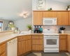 40th Ave, Kennewick, Washington 99337, 3 Bedrooms Bedrooms, ,2 BathroomsBathrooms,Site Built-owned Lot,For Sale,40th Ave,285327