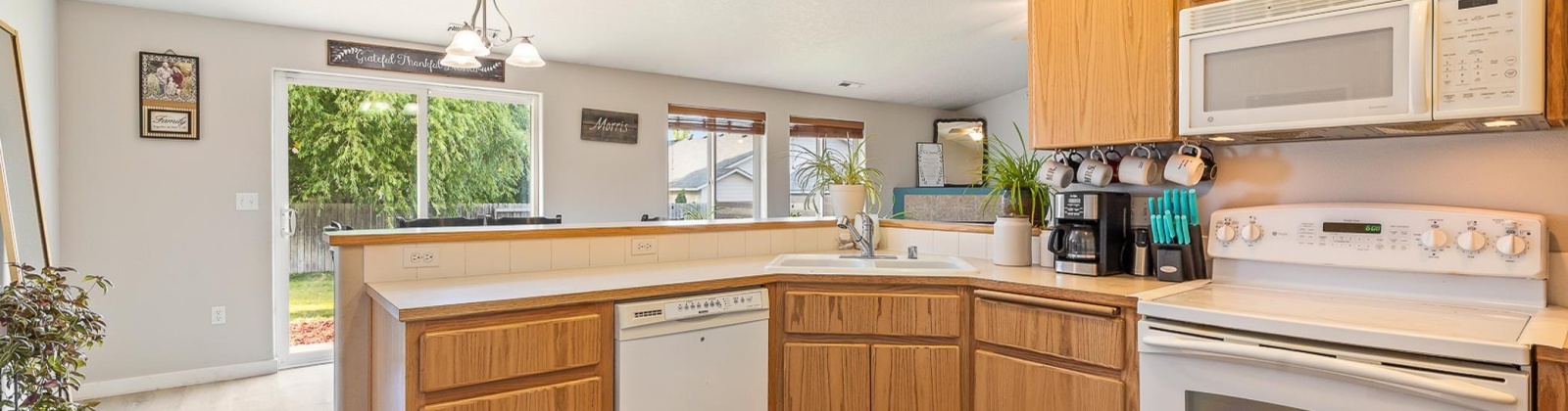 40th Ave, Kennewick, Washington 99337, 3 Bedrooms Bedrooms, ,2 BathroomsBathrooms,Site Built-owned Lot,For Sale,40th Ave,285327