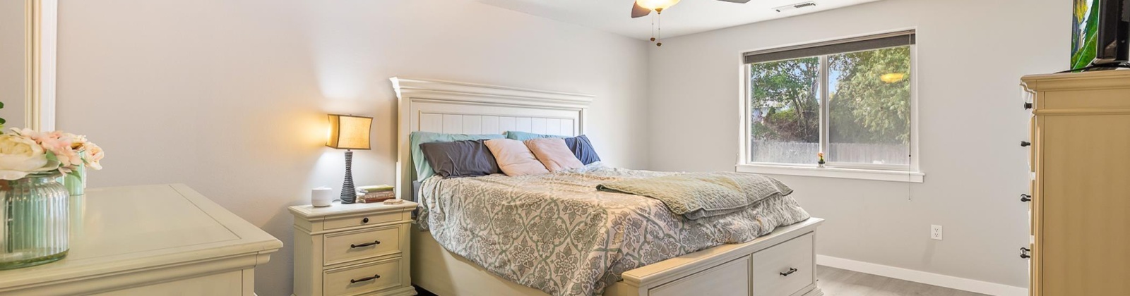 40th Ave, Kennewick, Washington 99337, 3 Bedrooms Bedrooms, ,2 BathroomsBathrooms,Site Built-owned Lot,For Sale,40th Ave,285327