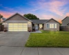 40th Ave, Kennewick, Washington 99337, 3 Bedrooms Bedrooms, ,2 BathroomsBathrooms,Site Built-owned Lot,For Sale,40th Ave,285327