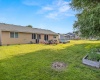 40th Ave, Kennewick, Washington 99337, 3 Bedrooms Bedrooms, ,2 BathroomsBathrooms,Site Built-owned Lot,For Sale,40th Ave,285327