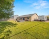 40th Ave, Kennewick, Washington 99337, 3 Bedrooms Bedrooms, ,2 BathroomsBathrooms,Site Built-owned Lot,For Sale,40th Ave,285327