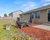 40th Ave, Kennewick, Washington 99337, 3 Bedrooms Bedrooms, ,2 BathroomsBathrooms,Site Built-owned Lot,For Sale,40th Ave,285327