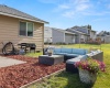 40th Ave, Kennewick, Washington 99337, 3 Bedrooms Bedrooms, ,2 BathroomsBathrooms,Site Built-owned Lot,For Sale,40th Ave,285327