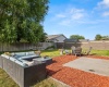 40th Ave, Kennewick, Washington 99337, 3 Bedrooms Bedrooms, ,2 BathroomsBathrooms,Site Built-owned Lot,For Sale,40th Ave,285327