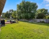 40th Ave, Kennewick, Washington 99337, 3 Bedrooms Bedrooms, ,2 BathroomsBathrooms,Site Built-owned Lot,For Sale,40th Ave,285327