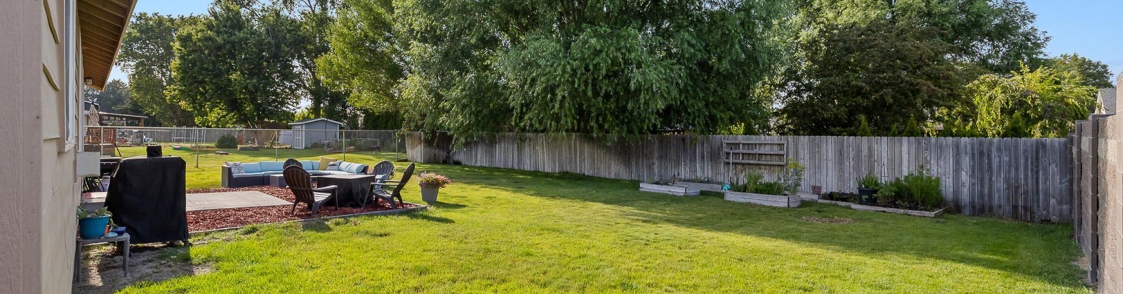 40th Ave, Kennewick, Washington 99337, 3 Bedrooms Bedrooms, ,2 BathroomsBathrooms,Site Built-owned Lot,For Sale,40th Ave,285327