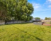 40th Ave, Kennewick, Washington 99337, 3 Bedrooms Bedrooms, ,2 BathroomsBathrooms,Site Built-owned Lot,For Sale,40th Ave,285327