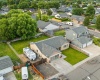40th Ave, Kennewick, Washington 99337, 3 Bedrooms Bedrooms, ,2 BathroomsBathrooms,Site Built-owned Lot,For Sale,40th Ave,285327