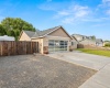 40th Ave, Kennewick, Washington 99337, 3 Bedrooms Bedrooms, ,2 BathroomsBathrooms,Site Built-owned Lot,For Sale,40th Ave,285327