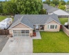 40th Ave, Kennewick, Washington 99337, 3 Bedrooms Bedrooms, ,2 BathroomsBathrooms,Site Built-owned Lot,For Sale,40th Ave,285327