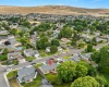 40th Ave, Kennewick, Washington 99337, 3 Bedrooms Bedrooms, ,2 BathroomsBathrooms,Site Built-owned Lot,For Sale,40th Ave,285327