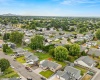 40th Ave, Kennewick, Washington 99337, 3 Bedrooms Bedrooms, ,2 BathroomsBathrooms,Site Built-owned Lot,For Sale,40th Ave,285327