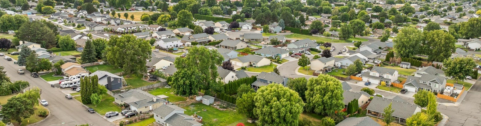 40th Ave, Kennewick, Washington 99337, 3 Bedrooms Bedrooms, ,2 BathroomsBathrooms,Site Built-owned Lot,For Sale,40th Ave,285327