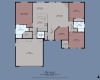 40th Ave, Kennewick, Washington 99337, 3 Bedrooms Bedrooms, ,2 BathroomsBathrooms,For Sale,40th Ave,285327