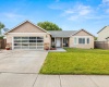 40th Ave, Kennewick, Washington 99337, 3 Bedrooms Bedrooms, ,2 BathroomsBathrooms,Site Built-owned Lot,For Sale,40th Ave,285327
