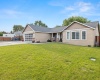 40th Ave, Kennewick, Washington 99337, 3 Bedrooms Bedrooms, ,2 BathroomsBathrooms,Site Built-owned Lot,For Sale,40th Ave,285327