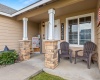 40th Ave, Kennewick, Washington 99337, 3 Bedrooms Bedrooms, ,2 BathroomsBathrooms,Site Built-owned Lot,For Sale,40th Ave,285327