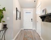 40th Ave, Kennewick, Washington 99337, 3 Bedrooms Bedrooms, ,2 BathroomsBathrooms,Site Built-owned Lot,For Sale,40th Ave,285327