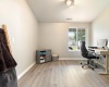 40th Ave, Kennewick, Washington 99337, 3 Bedrooms Bedrooms, ,2 BathroomsBathrooms,Site Built-owned Lot,For Sale,40th Ave,285327
