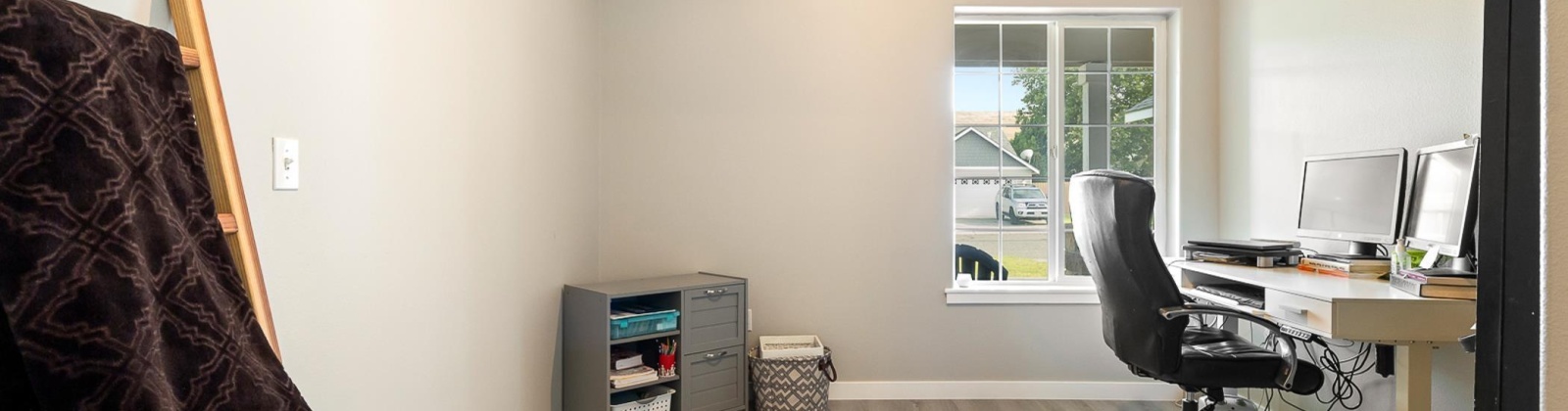 40th Ave, Kennewick, Washington 99337, 3 Bedrooms Bedrooms, ,2 BathroomsBathrooms,Site Built-owned Lot,For Sale,40th Ave,285327