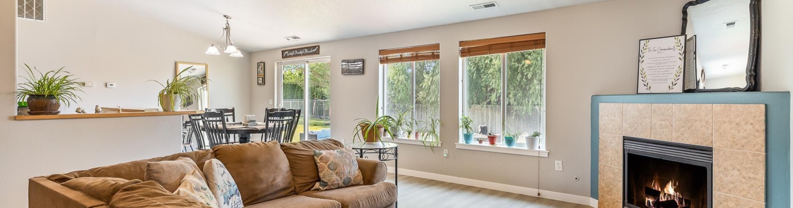 40th Ave, Kennewick, Washington 99337, 3 Bedrooms Bedrooms, ,2 BathroomsBathrooms,Site Built-owned Lot,For Sale,40th Ave,285327