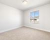 30th Pl, Kennewick, Washington 99338, 3 Bedrooms Bedrooms, ,2 BathroomsBathrooms,Site Built-owned Lot,For Sale,30th Pl,285330