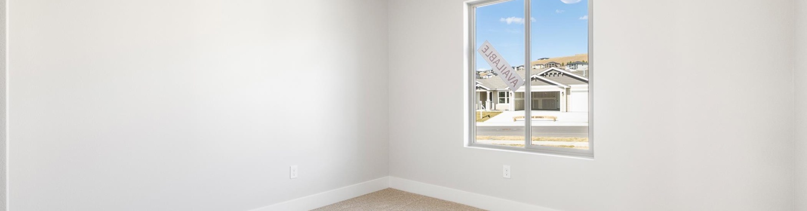 30th Pl, Kennewick, Washington 99338, 3 Bedrooms Bedrooms, ,2 BathroomsBathrooms,Site Built-owned Lot,For Sale,30th Pl,285330