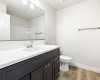 30th Pl, Kennewick, Washington 99338, 3 Bedrooms Bedrooms, ,2 BathroomsBathrooms,Site Built-owned Lot,For Sale,30th Pl,285330