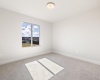30th Pl, Kennewick, Washington 99338, 3 Bedrooms Bedrooms, ,2 BathroomsBathrooms,Site Built-owned Lot,For Sale,30th Pl,285330