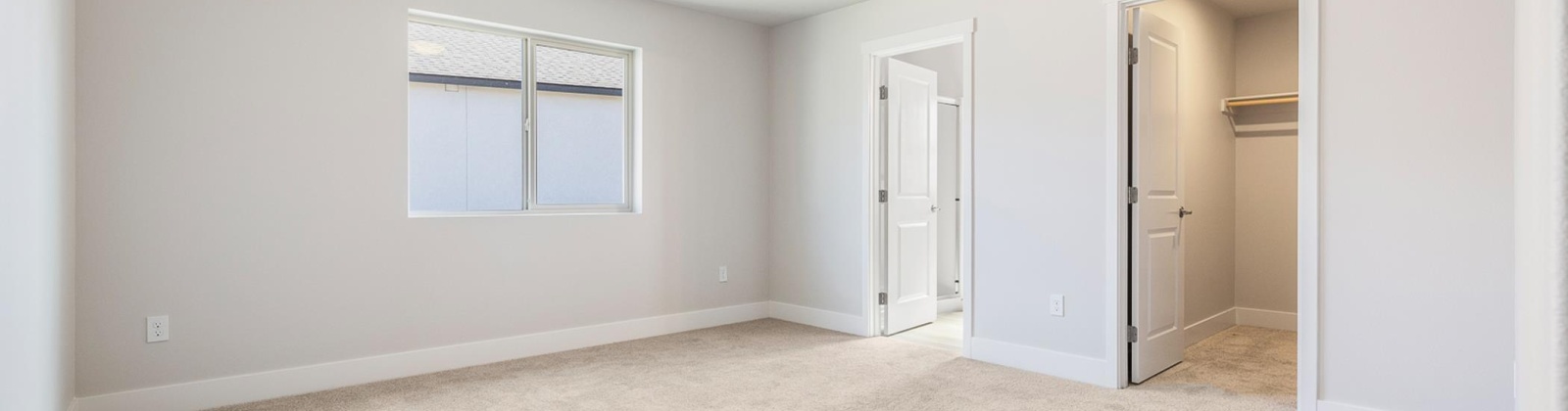 30th Pl, Kennewick, Washington 99338, 3 Bedrooms Bedrooms, ,2 BathroomsBathrooms,Site Built-owned Lot,For Sale,30th Pl,285330