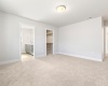 30th Pl, Kennewick, Washington 99338, 3 Bedrooms Bedrooms, ,2 BathroomsBathrooms,Site Built-owned Lot,For Sale,30th Pl,285330