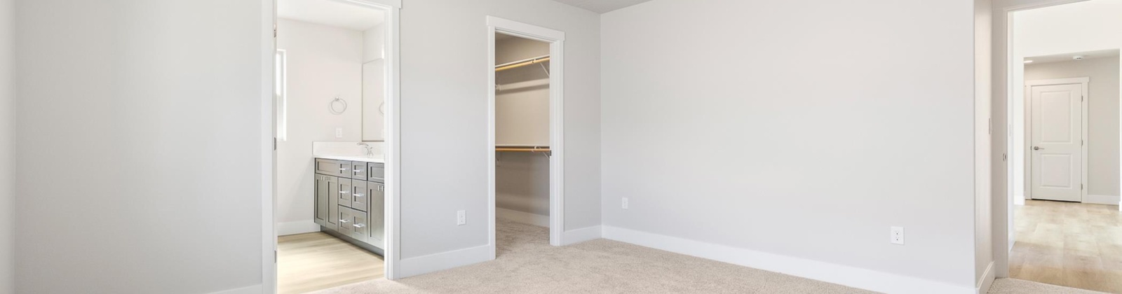 30th Pl, Kennewick, Washington 99338, 3 Bedrooms Bedrooms, ,2 BathroomsBathrooms,Site Built-owned Lot,For Sale,30th Pl,285330
