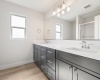 30th Pl, Kennewick, Washington 99338, 3 Bedrooms Bedrooms, ,2 BathroomsBathrooms,Site Built-owned Lot,For Sale,30th Pl,285330