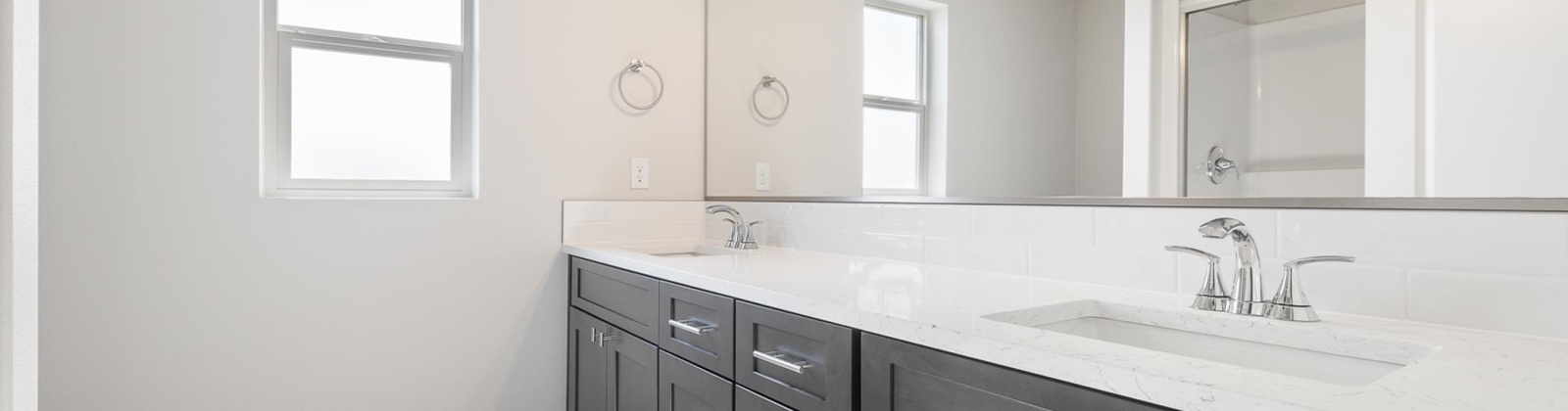 30th Pl, Kennewick, Washington 99338, 3 Bedrooms Bedrooms, ,2 BathroomsBathrooms,Site Built-owned Lot,For Sale,30th Pl,285330
