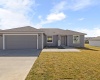 30th Pl, Kennewick, Washington 99338, 3 Bedrooms Bedrooms, ,2 BathroomsBathrooms,Site Built-owned Lot,For Sale,30th Pl,285330