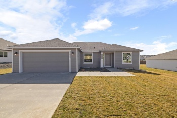 30th Pl, Kennewick, Washington 99338, 3 Bedrooms Bedrooms, ,2 BathroomsBathrooms,Site Built-owned Lot,For Sale,30th Pl,285330