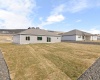 30th Pl, Kennewick, Washington 99338, 3 Bedrooms Bedrooms, ,2 BathroomsBathrooms,Site Built-owned Lot,For Sale,30th Pl,285330