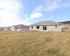 30th Pl, Kennewick, Washington 99338, 3 Bedrooms Bedrooms, ,2 BathroomsBathrooms,Site Built-owned Lot,For Sale,30th Pl,285330