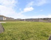 30th Pl, Kennewick, Washington 99338, 3 Bedrooms Bedrooms, 0 ,2 BathroomsBathrooms,Houses,For Sale,30th Pl,0,285330