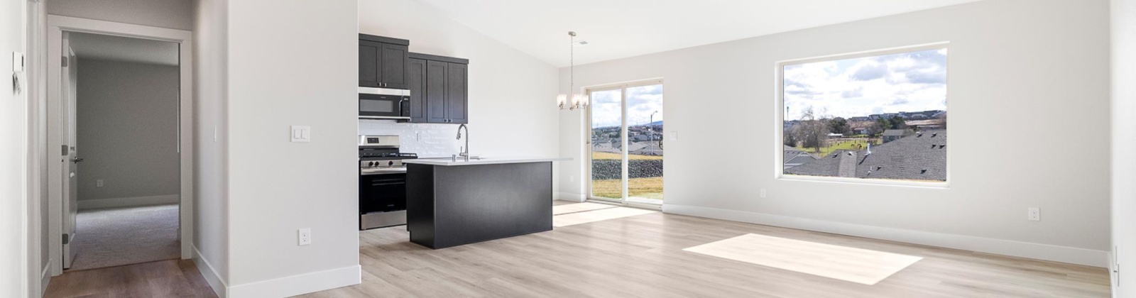 30th Pl, Kennewick, Washington 99338, 3 Bedrooms Bedrooms, ,2 BathroomsBathrooms,Site Built-owned Lot,For Sale,30th Pl,285330