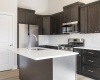 30th Pl, Kennewick, Washington 99338, 3 Bedrooms Bedrooms, ,2 BathroomsBathrooms,Site Built-owned Lot,For Sale,30th Pl,285330