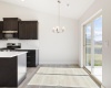30th Pl, Kennewick, Washington 99338, 3 Bedrooms Bedrooms, ,2 BathroomsBathrooms,Site Built-owned Lot,For Sale,30th Pl,285330