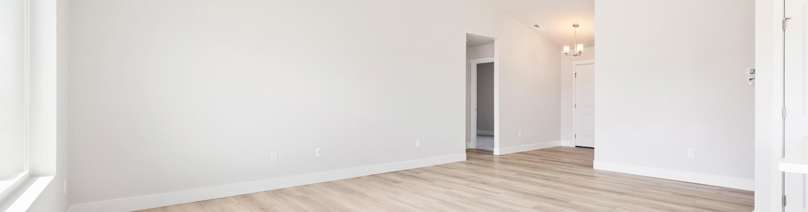30th Pl, Kennewick, Washington 99338, 3 Bedrooms Bedrooms, ,2 BathroomsBathrooms,Site Built-owned Lot,For Sale,30th Pl,285330